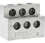 Schneider Electric PDC6MA20 CONNECTOR