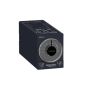 Schneider Electric REXL2TMBD Timer