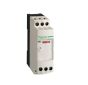 Schneider Electric RMPT73BD Module