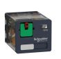 Schneider Electric RPM31B7 Relay