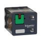 Schneider Electric RPM32B7 Relay