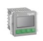 Schneider Electric RTC48PUNCRNLU Controller