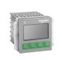 Schneider Electric RTC48PUNCSSLU Controller