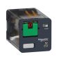 Schneider Electric RUMC22P7 Relay