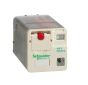 Schneider Electric RUMC2AB2P7 Relay