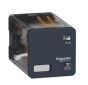 Schneider Electric RUMF23P7 Relay