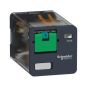 Schneider Electric RUMF31FD Relay