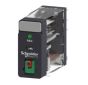 Schneider Electric RXG22F7 Relay