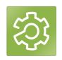 Schneider Electric SOMNACCZXTPAZZ Device