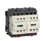 Schneider Electric T02CN23BD Contactor