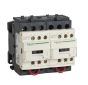 Schneider Electric T02CN23LE7 Contactor