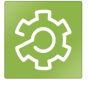 Schneider Electric TM171SW Accessory
