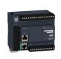 Schneider Electric TM221CE24R Relay