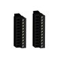Schneider Electric TMAT2MSET Block