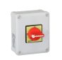 Schneider Electric VC2GUN Switch