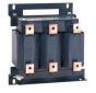 Schneider Electric VW3A4553 Device