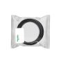 Schneider Electric VW3M5103R150 Cable