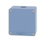 Schneider Electric XAPG19100 Pushbutton