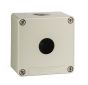 Schneider Electric XAPG19201 Pushbutton