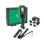 Schneider Electric XARS12D18H Relay