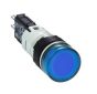 Schneider Electric XB6AV6GB Light