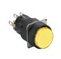 Schneider Electric XB6EAF5B2P IPB