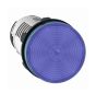 Schneider Electric XB7EV06GP3 LED