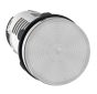 Schneider Electric XB7EV07BP3 LED