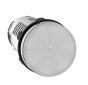 Schneider Electric XB7EV07BP Light