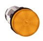 Schneider Electric XB7EV08BP Light