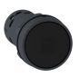 Schneider Electric XB7NA21342 SPRING