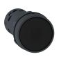 Schneider Electric XB7NA21344 SPRING