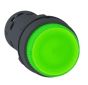 Schneider Electric XB7NJ03B1 LED