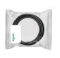 Schneider Electric XBTZGHL10 Cable