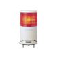Schneider Electric XVC1B1SK Lamp