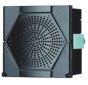 Schneider Electric XVS96BMWP Device