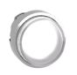 Schneider Electric ZB4BH13 Button
