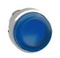 Schneider Electric ZB4BH63 Button