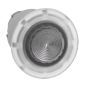 Schneider Electric ZB4BW613 Button