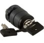 Schneider Electric ZB5AG512 Selector