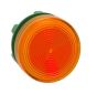 Schneider Electric ZB5AV053S Light