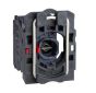 Schneider Electric ZB5AW062 Block