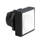 Schneider Electric ZB5CH01 Button