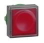 Schneider Electric ZB5CW343 Button