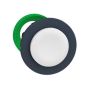 Schneider Electric ZB5FL1 Pushbutton