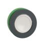 Schneider Electric ZB5FW313 Pushbutton