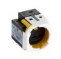 Schneider Electric ZB6YF02 CONNECTOR