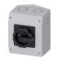 Siemens 3LD21653VB51 Switch