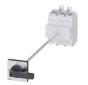 Siemens 3LD23180TK11 Switch