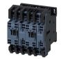 Siemens 3RA23268XB302AK6 Contactor